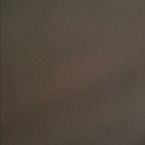 Meet your Posher, Serena